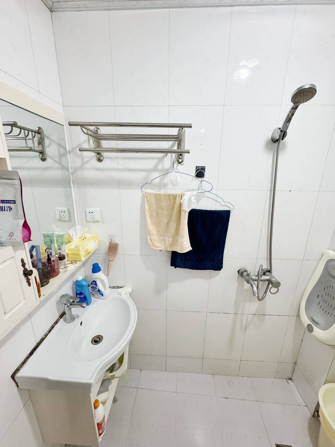 南昌 红谷滩区 | 丰和都会_4