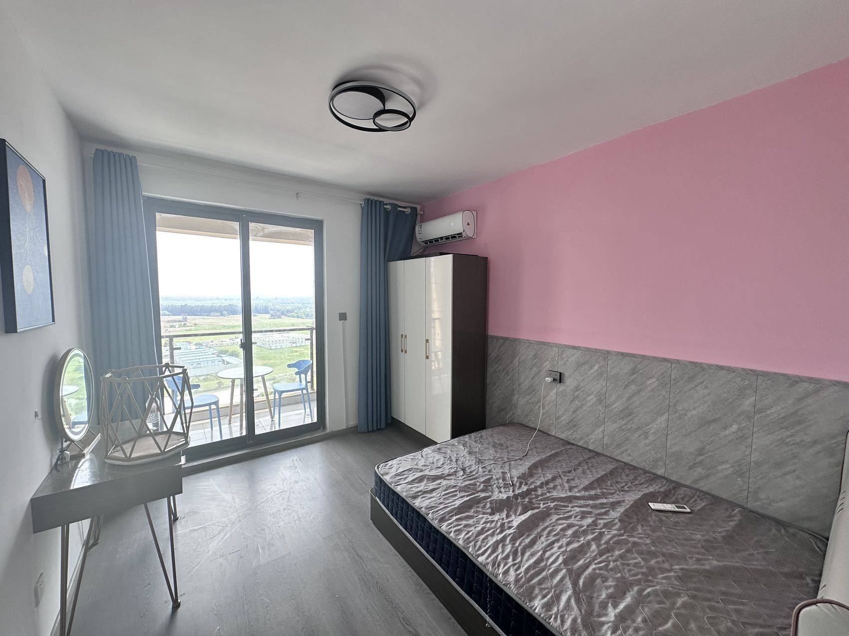 苏州 相城 | 三角咀家园-11幢_4