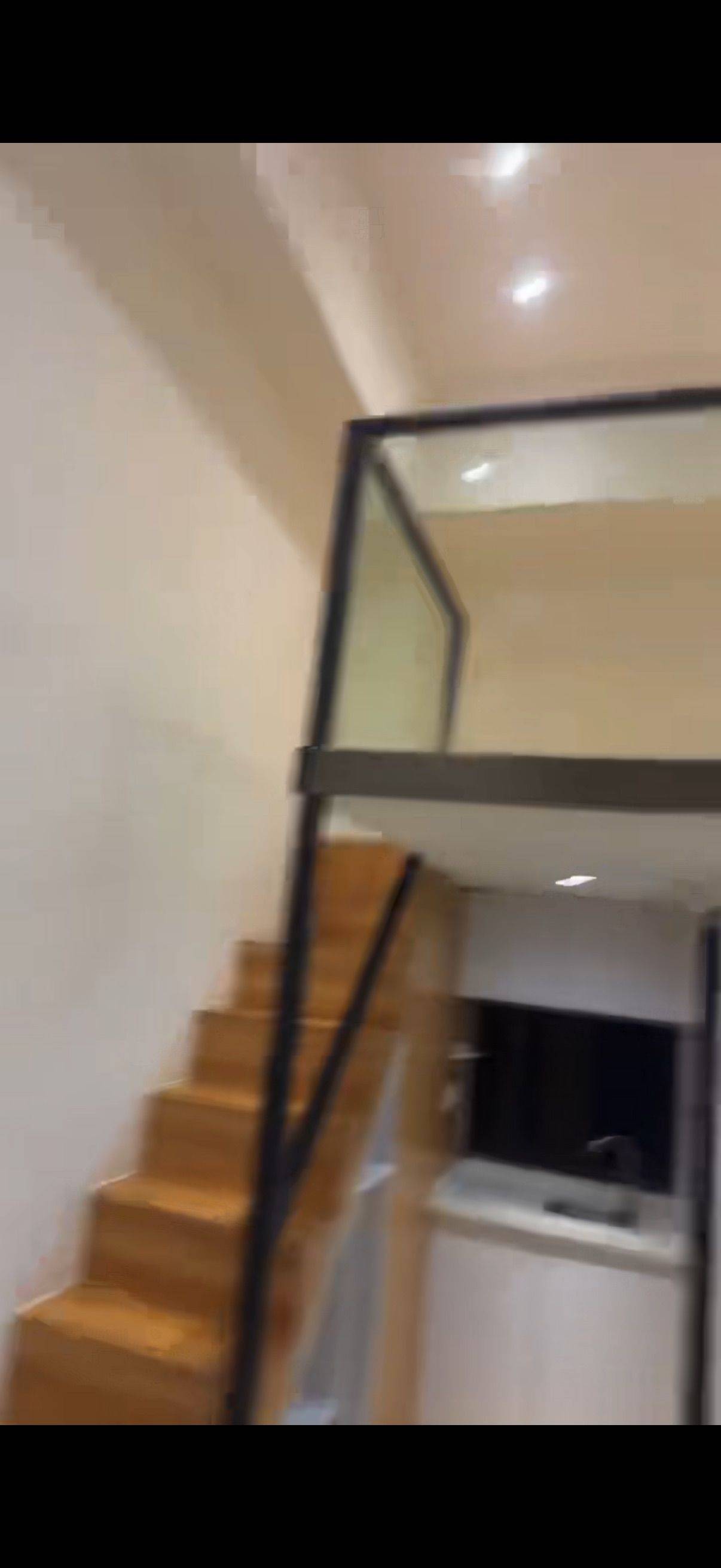 海珠 海珠花园·塞纳森晴