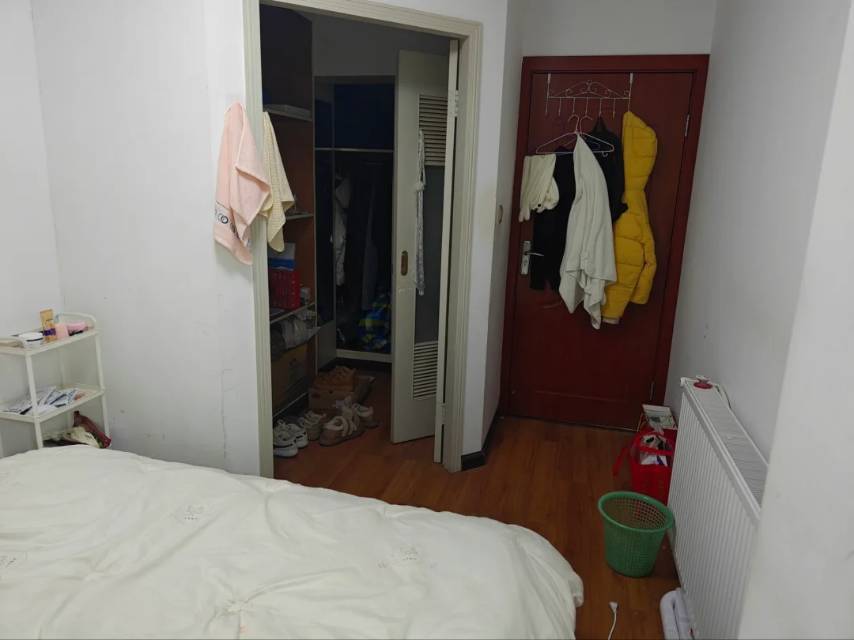 无敌干饭王整租房源2