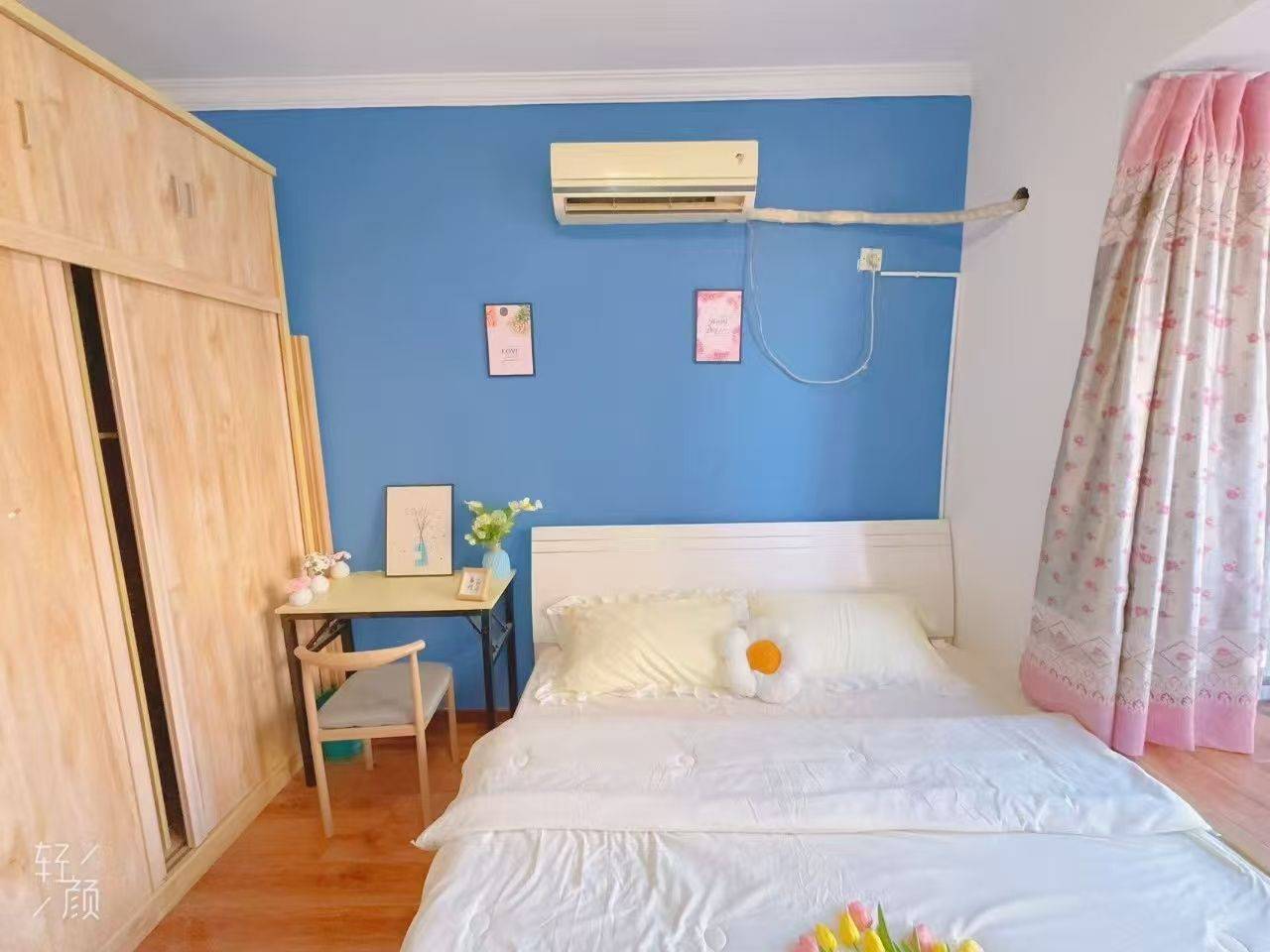 重慶 兩江新區 | 保利观澜三期_6