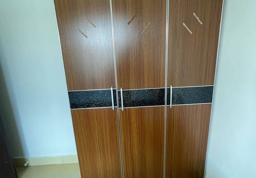 吉陽 吉阳区人民政府政府宿舍