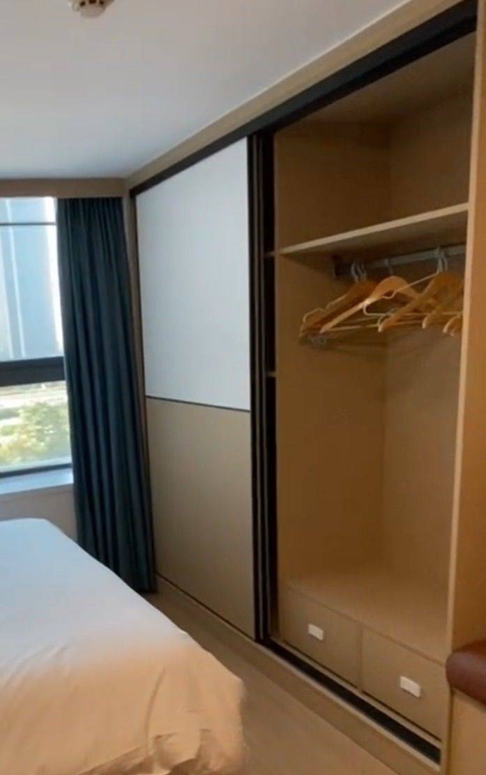 廣州 黃埔 | 鱼珠湾海丝创新中心-1栋_3