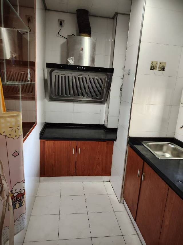 長沙 星沙 | 华天LOHO小镇公寓_6