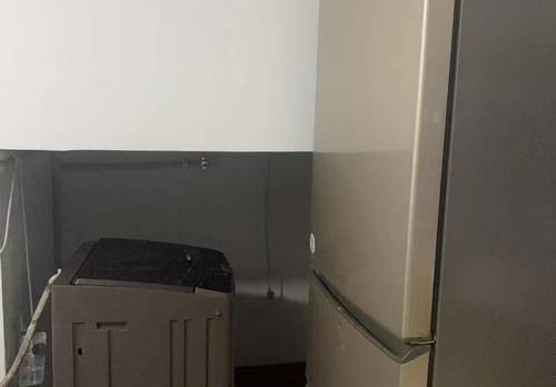 巴南 重庆东原(东原桐麓)