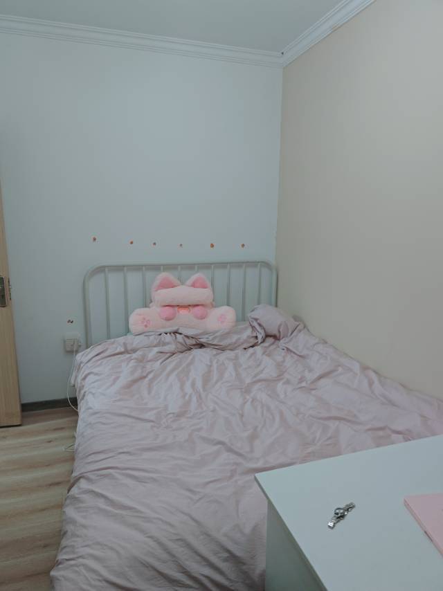 三万整租房源1