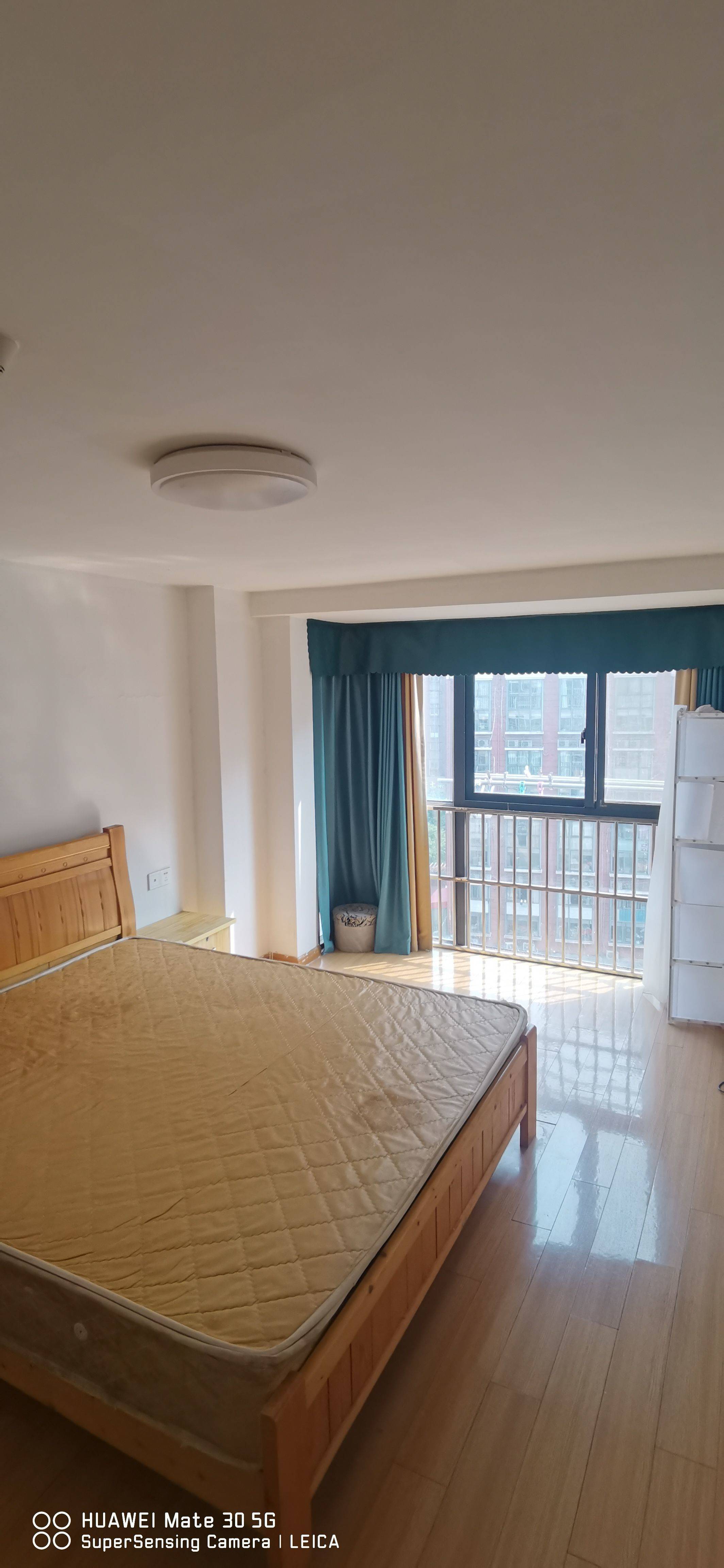 苏州 吴中 | 珠江新城-1幢_3