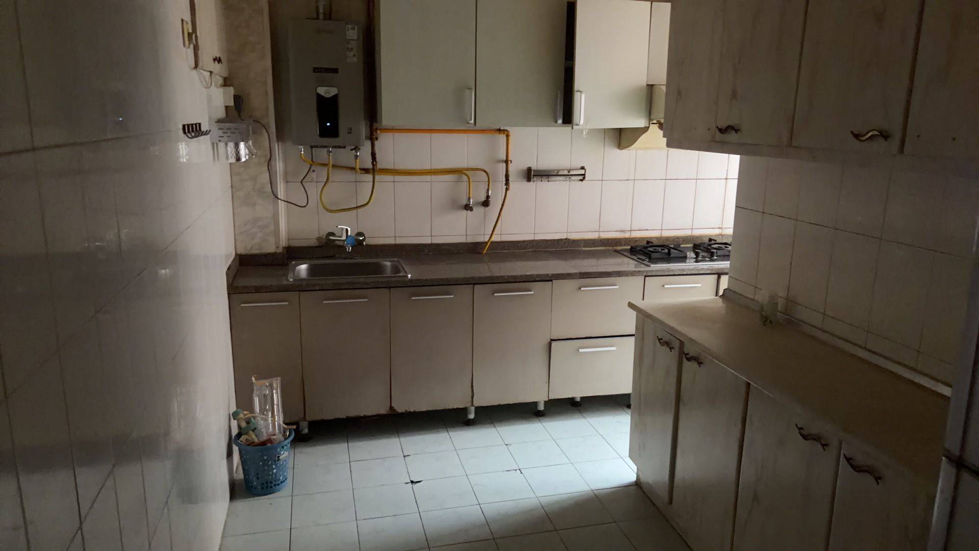 龙泉驿 建设路125号院