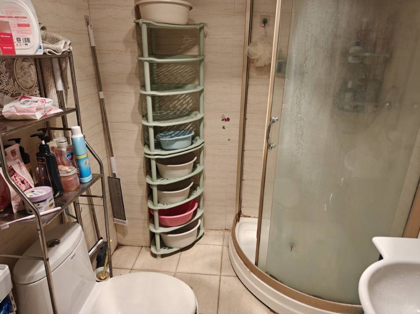 貴陽 雲巖 | 景藤堡_3