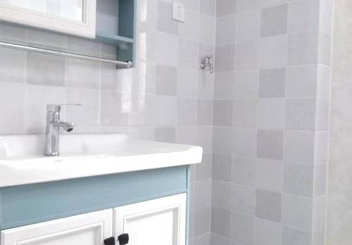 中原 和昌湾景公寓