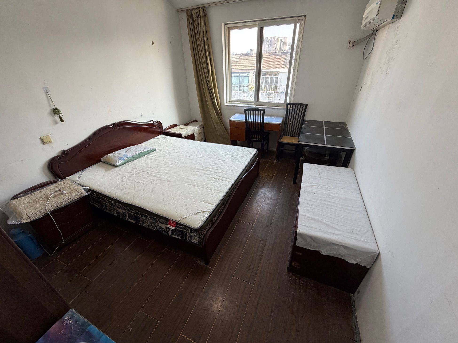 苏州 工业园 | 书香苑_6