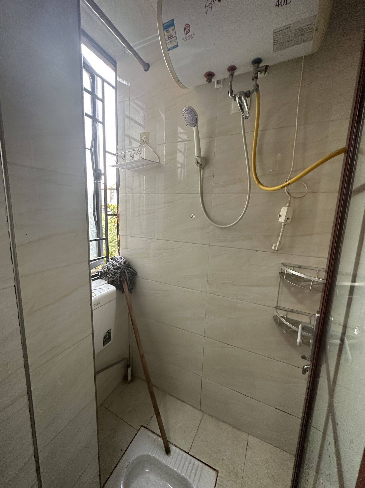 長沙 岳麓 | 振业城一期_6