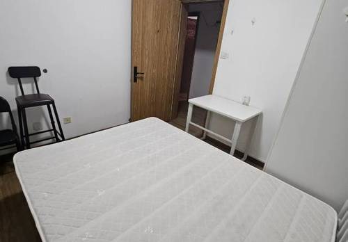 武侯 神仙树大院