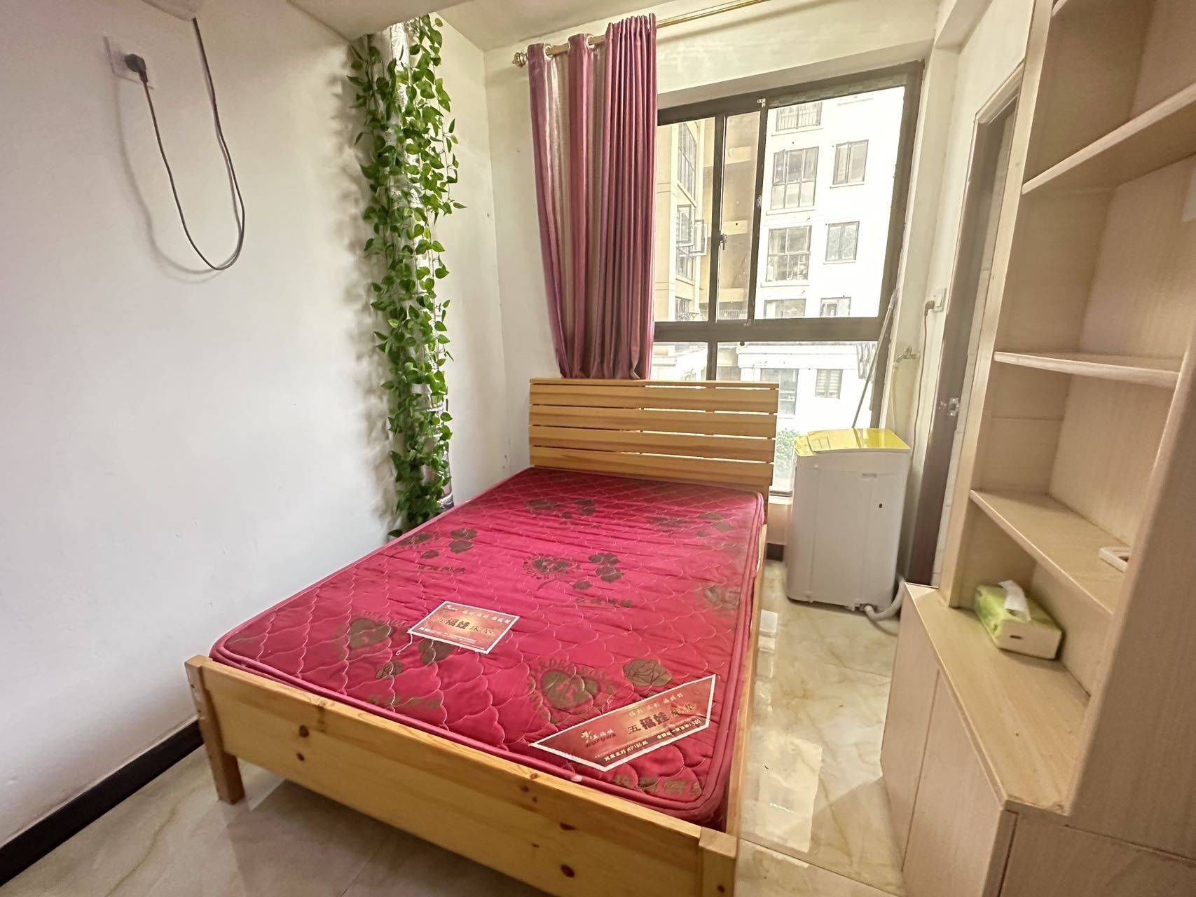 長沙 岳麓 | 振业城一期_4