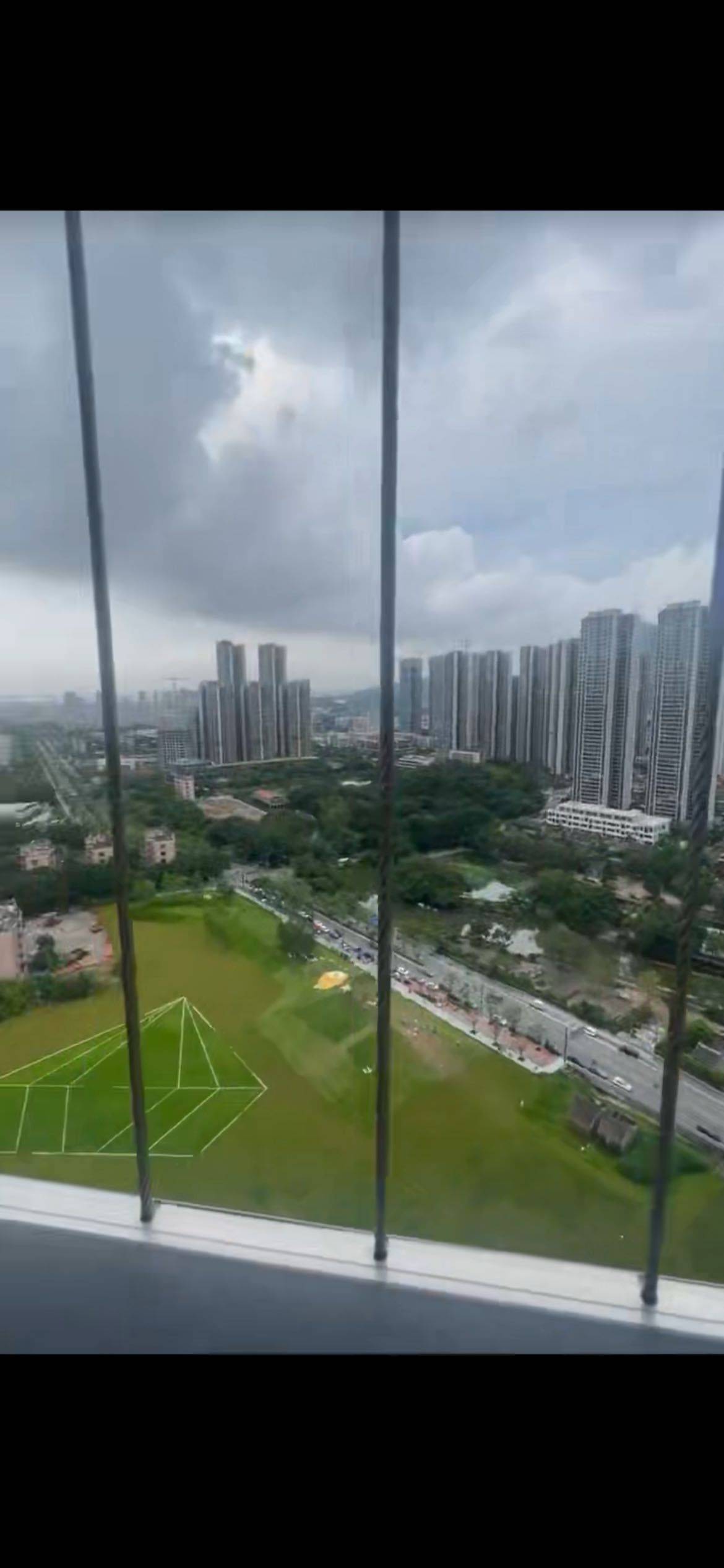 蔡阿堯整租房源2