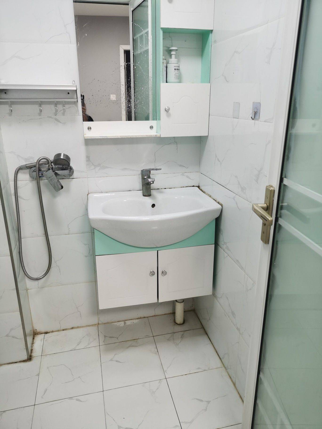 重慶 九龍坡 | 保利九悦荟-1幢_4