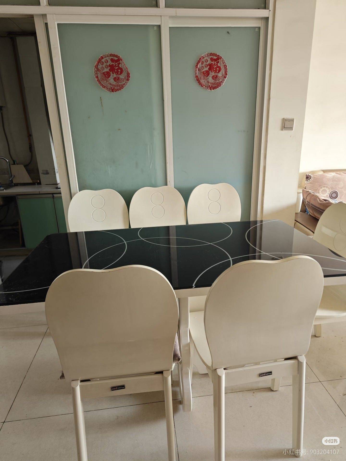 新都 新都国际广场2期