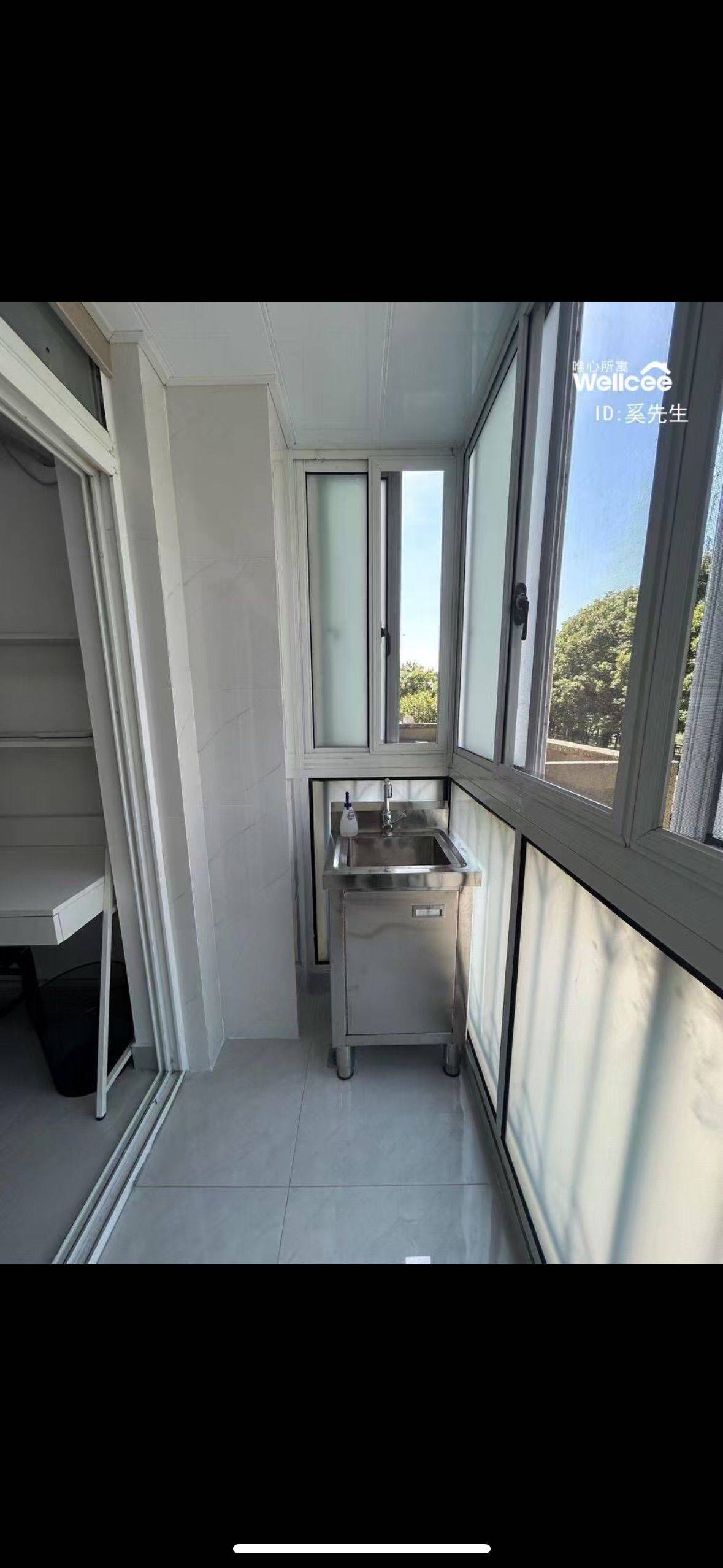 上海 閔行 | 闵浦新苑5村-43号楼_3