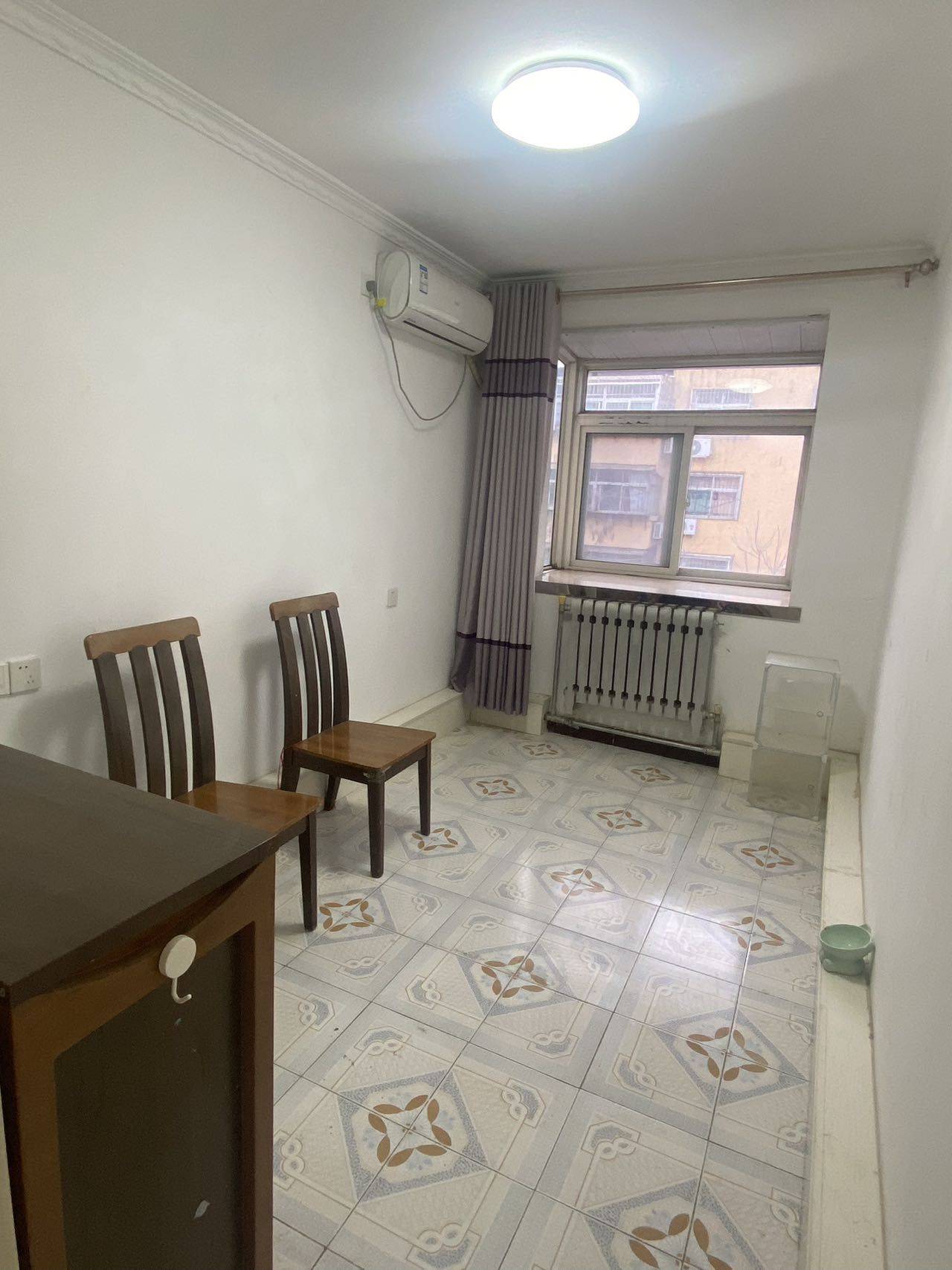 市中 玉函路60号10号楼