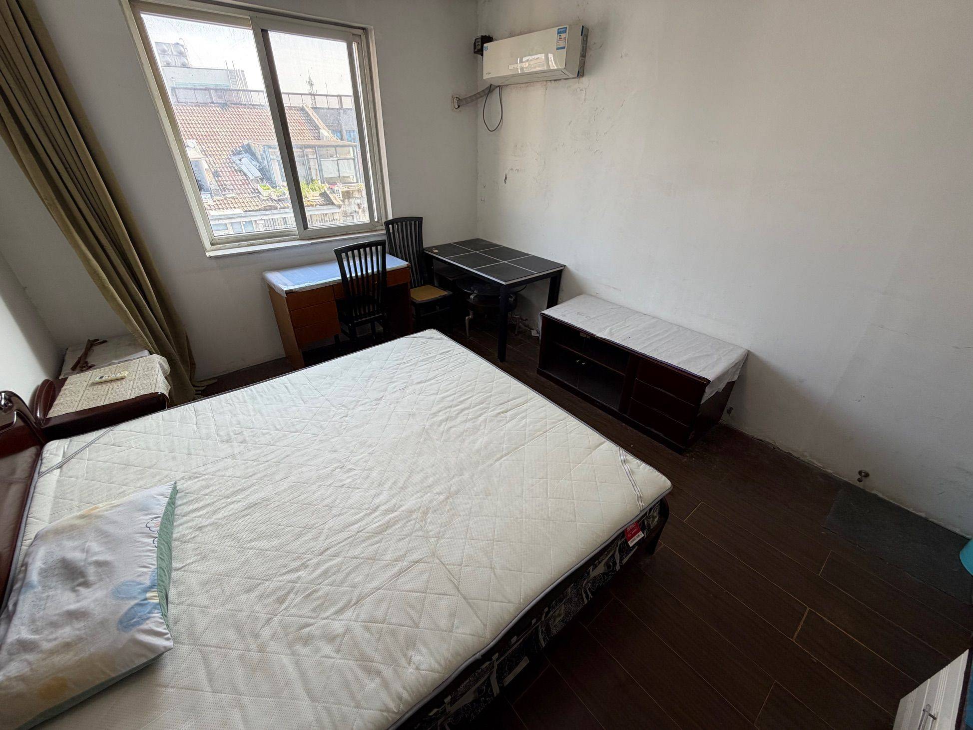 苏州 工业园 | 书香苑_4