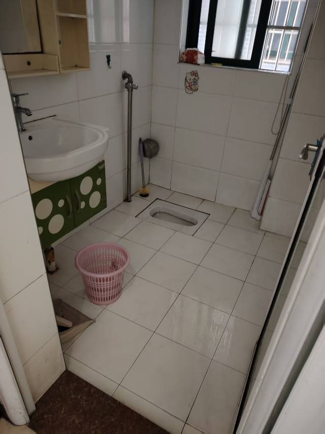 大成若缺整租房源3