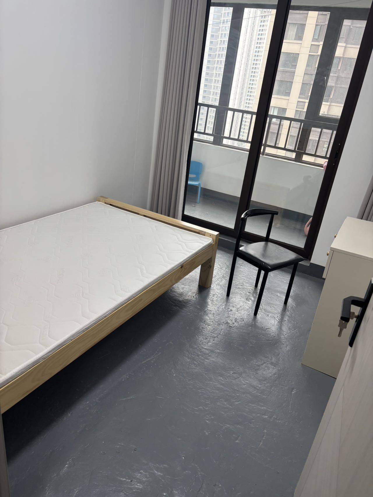 贵阳 白云 | 建发·央著-8号楼_6