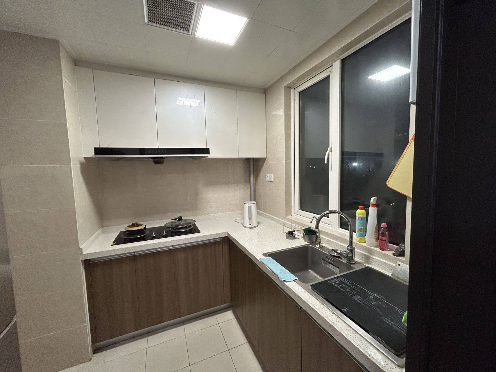 長沙 星沙 | 保利香槟国际_4