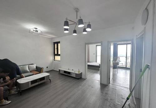 相城 三角咀家园-11幢