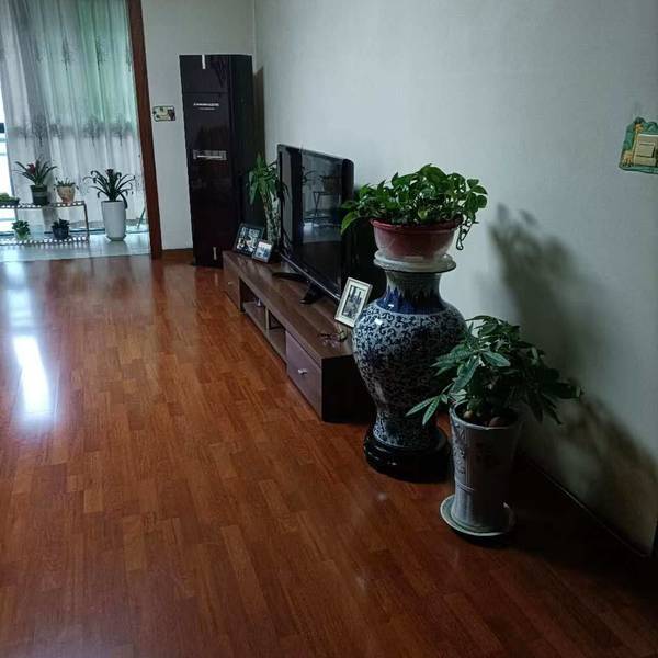 土崽整租房源1