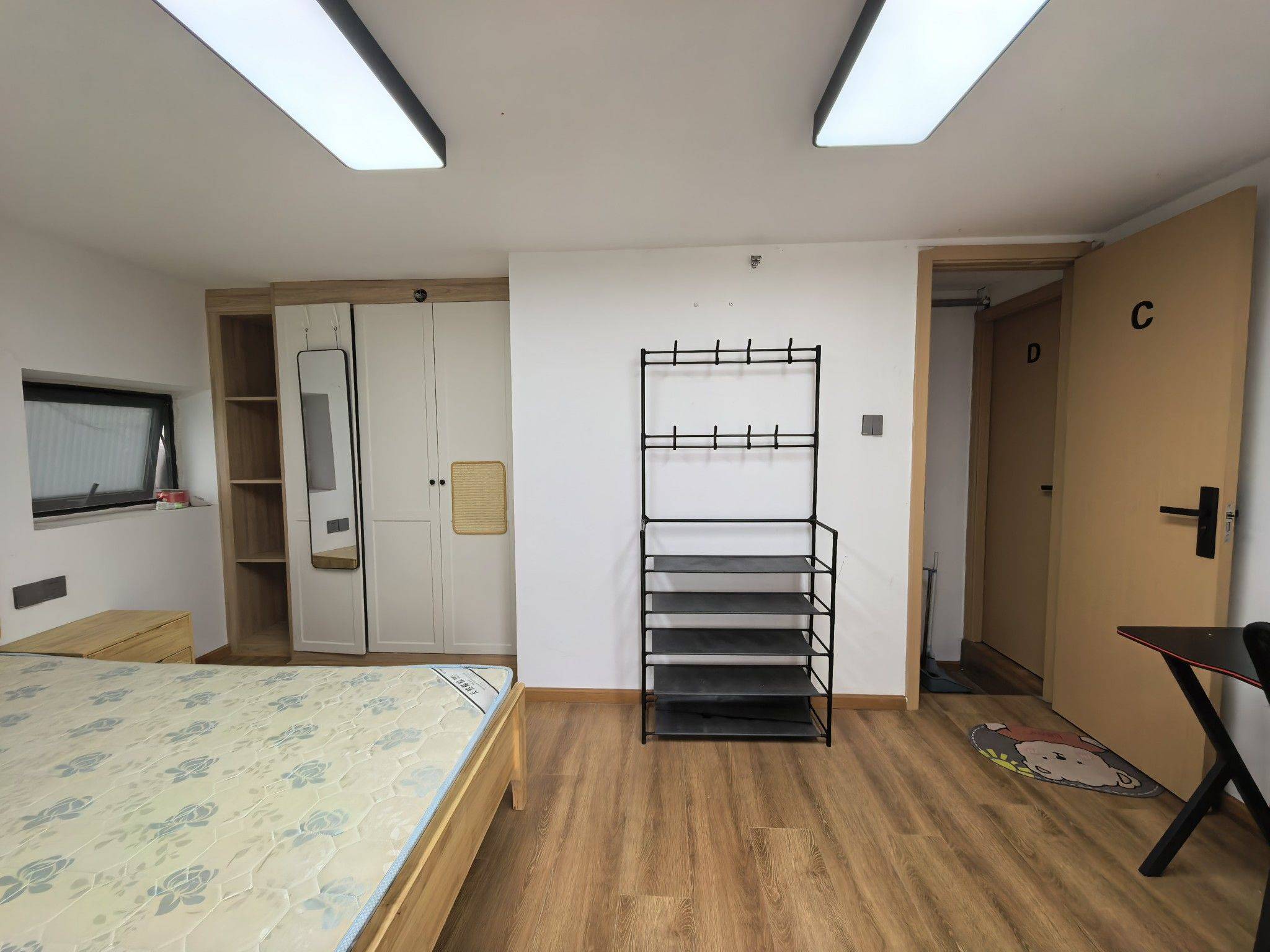 成都 双流 | 华润时光里_3