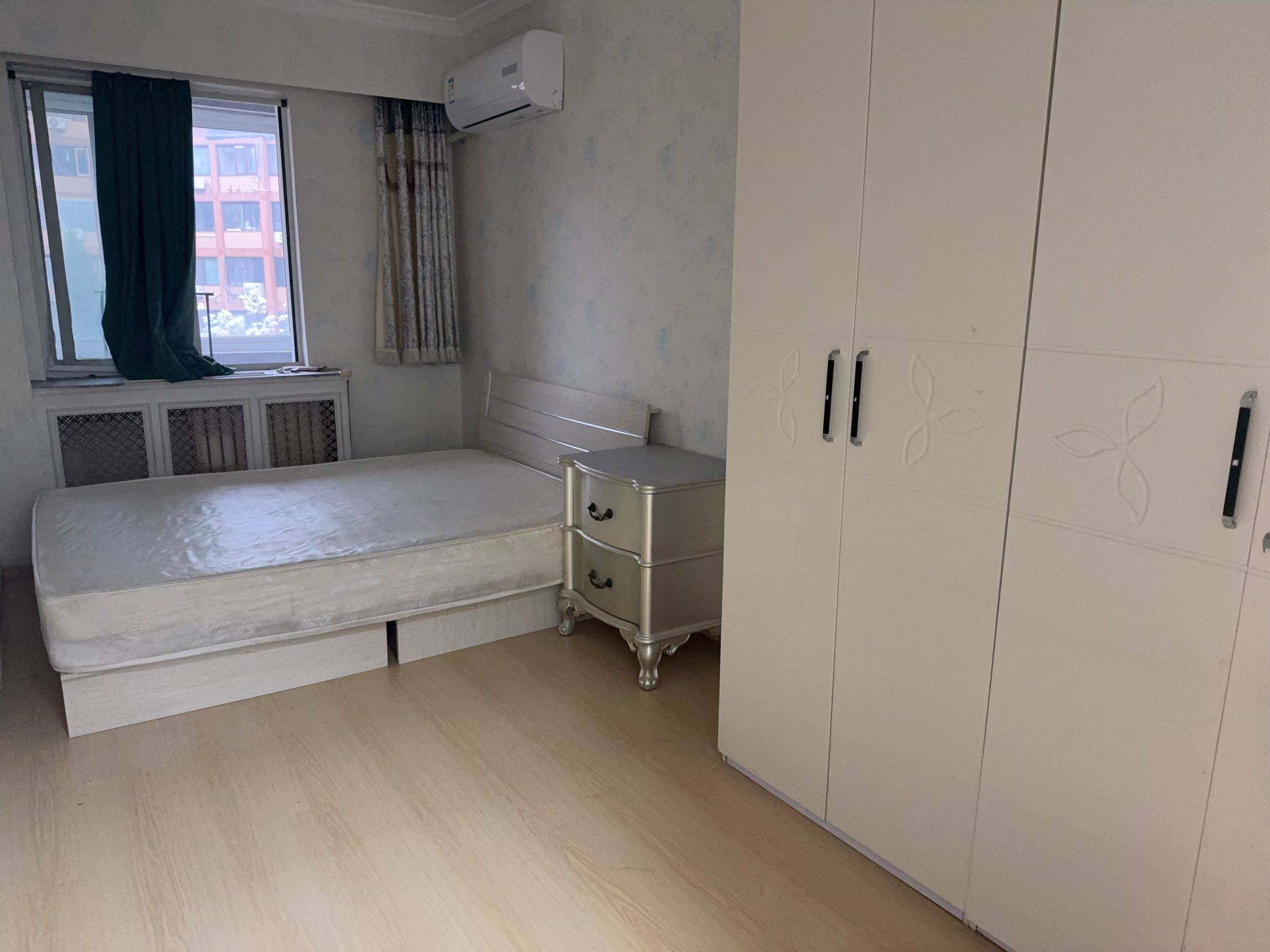 北京 朝陽 | 九号公寓_5