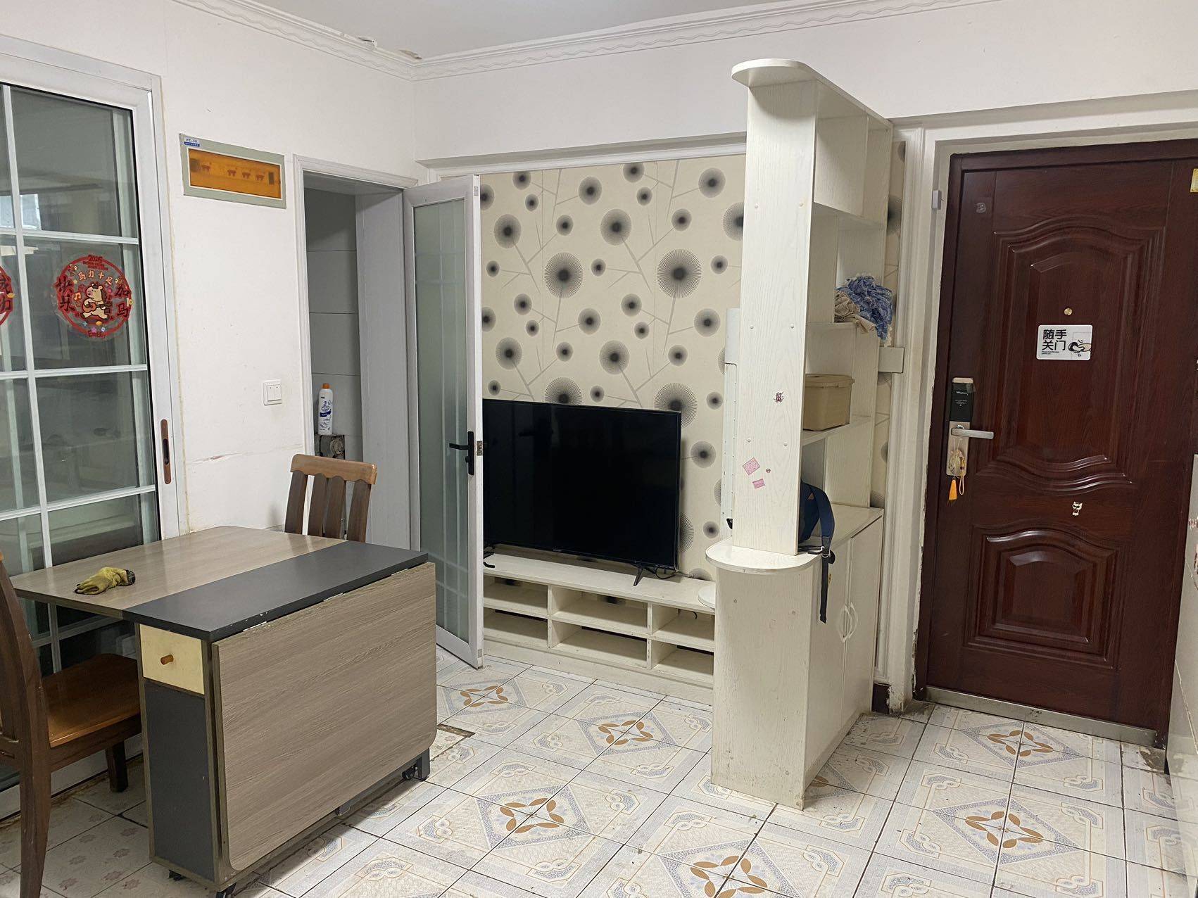 市中 玉函路60号10号楼