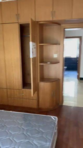 相城 嘉元花园北区