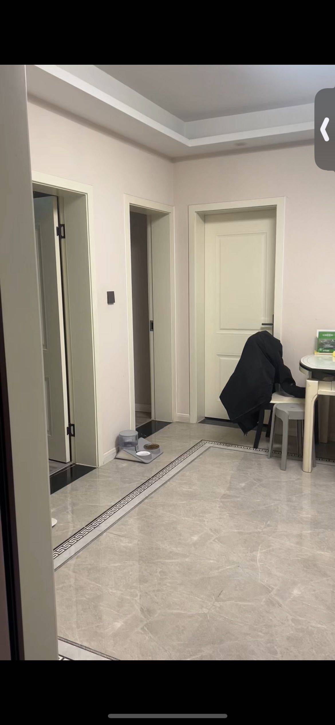 怕麻烦整租房源3