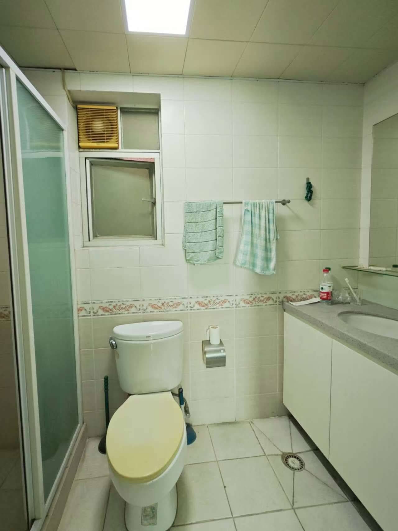 东莞 常平 | 丽景花园_5