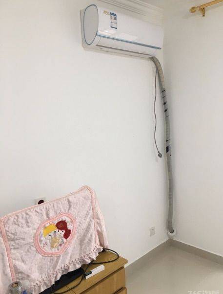 南京 棲霞 | 燕升园-2园_5