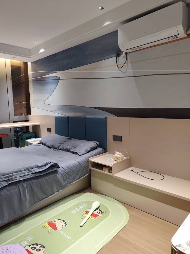 宁波 江北 | 路劲新天地-5号楼_4