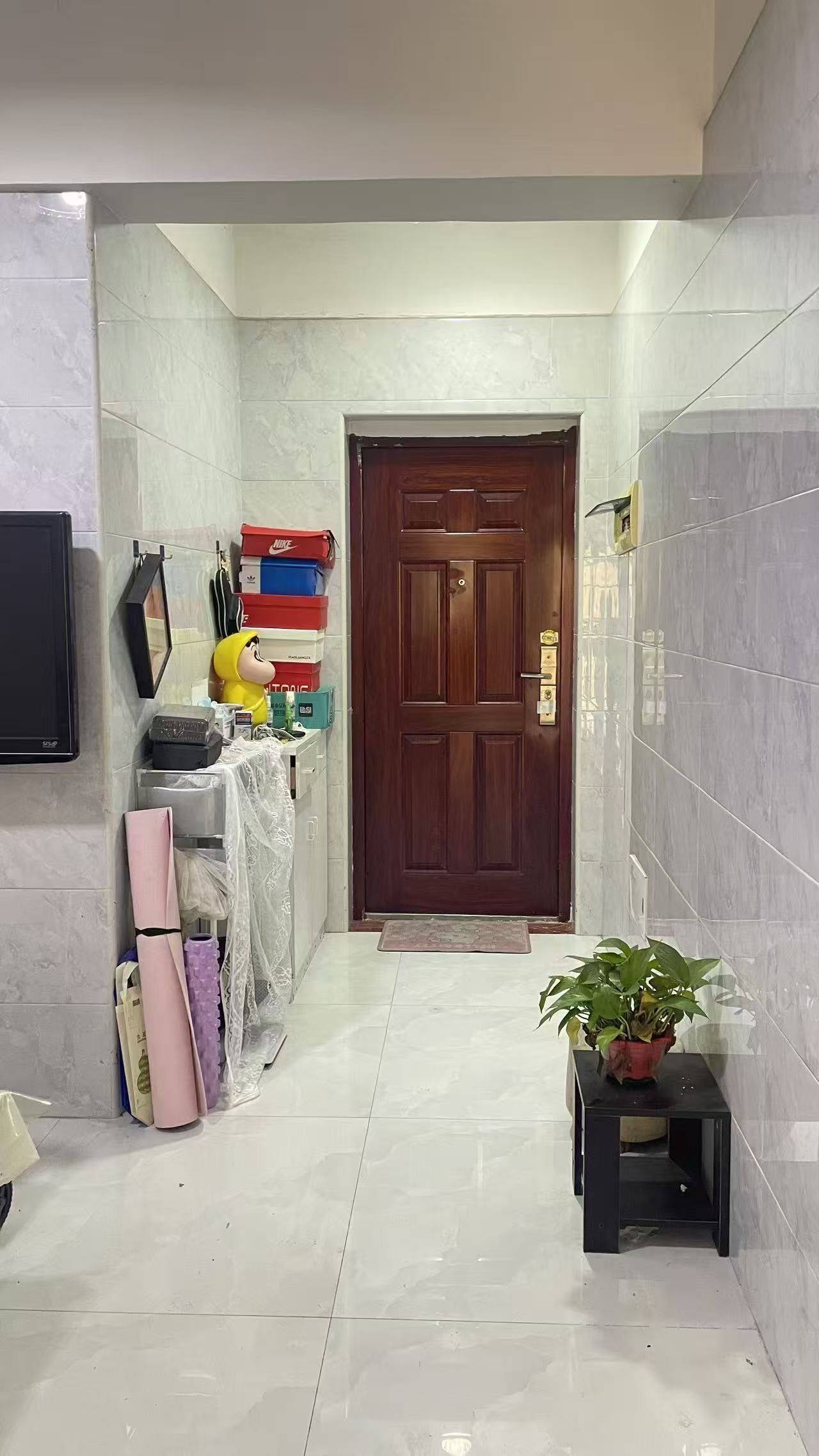 好好地整租房源3