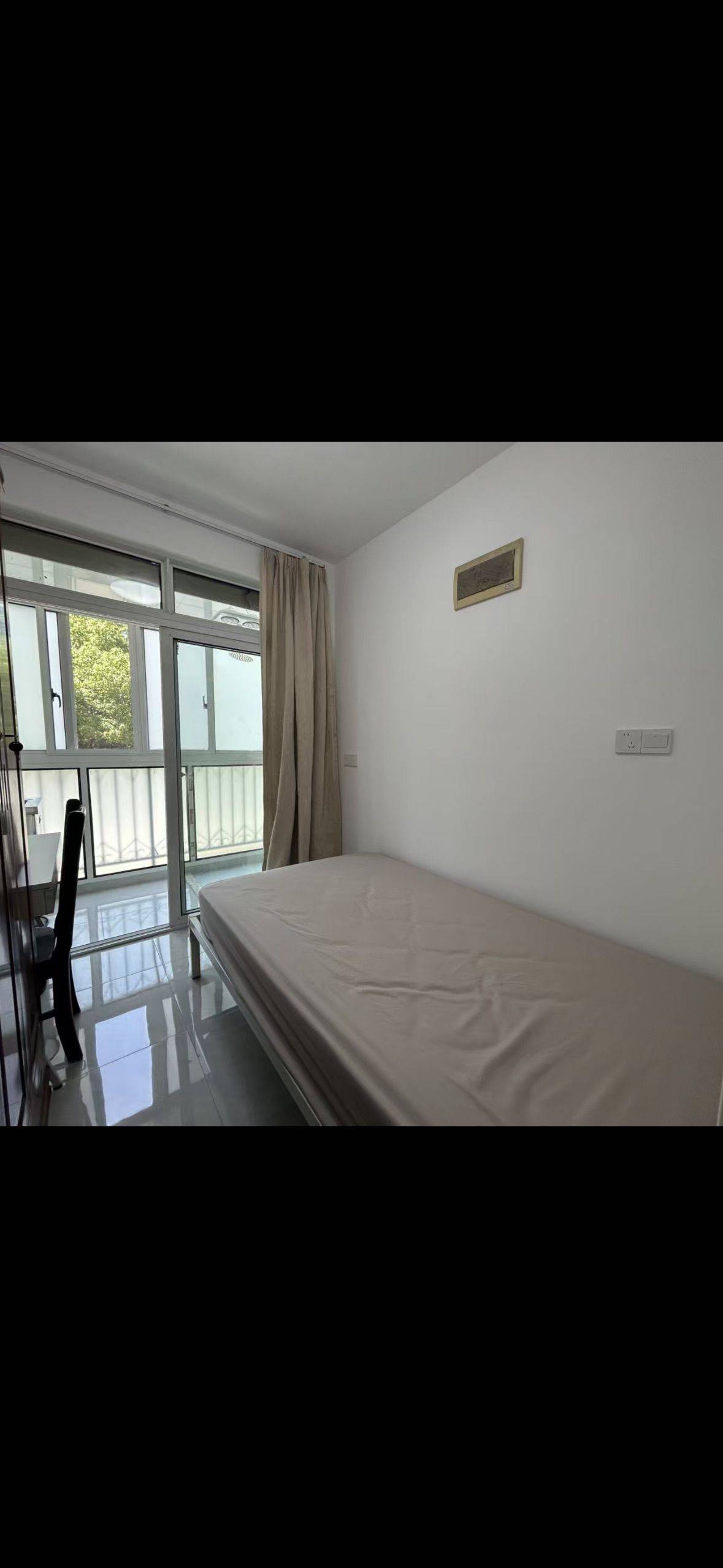 幸福有你整租房源1