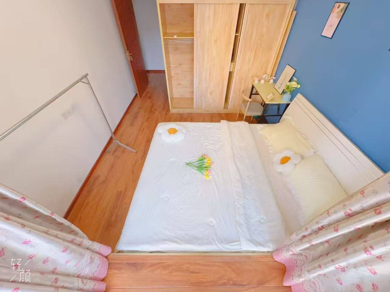 重慶 兩江新區 | 保利观澜三期_4