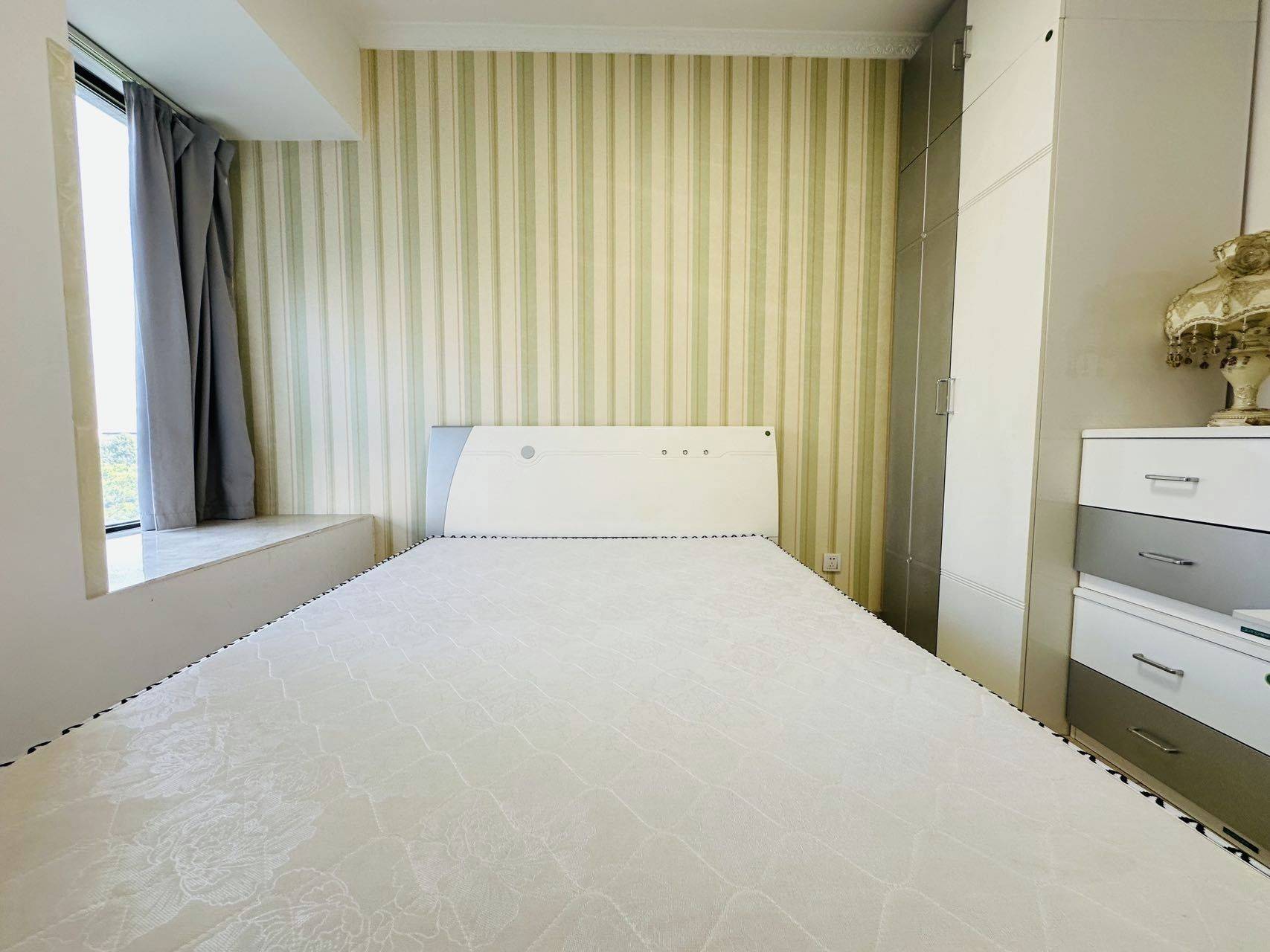 提拉姐整租房源3