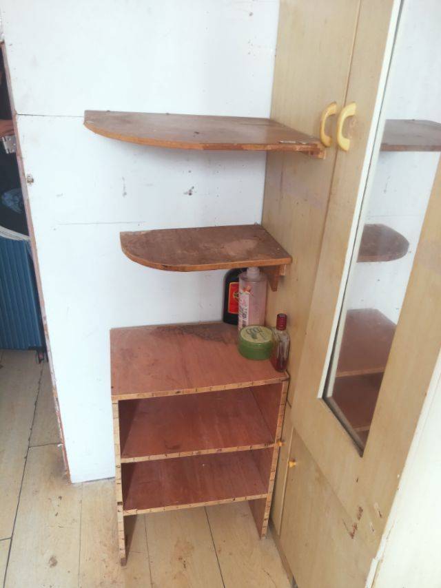 上海 嘉定 | 嘉海雅苑西区-1栋_3