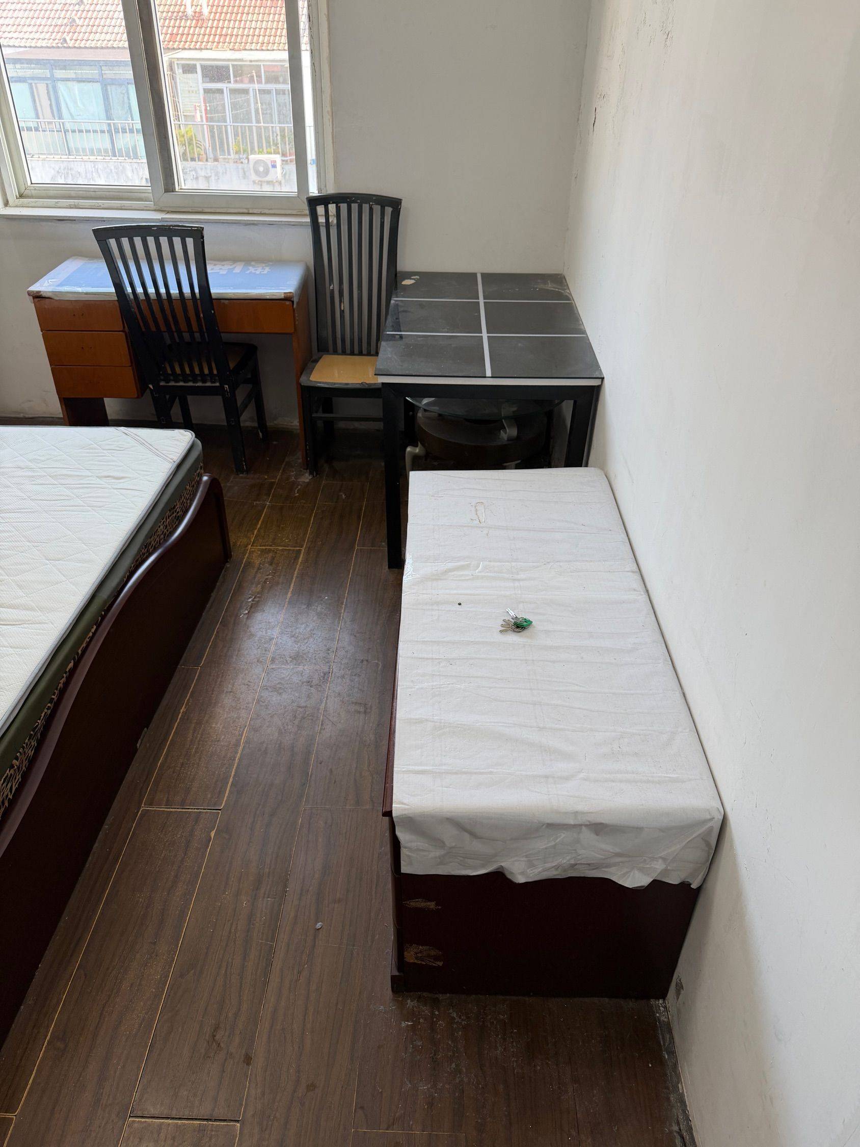 苏州 工业园 | 书香苑_5