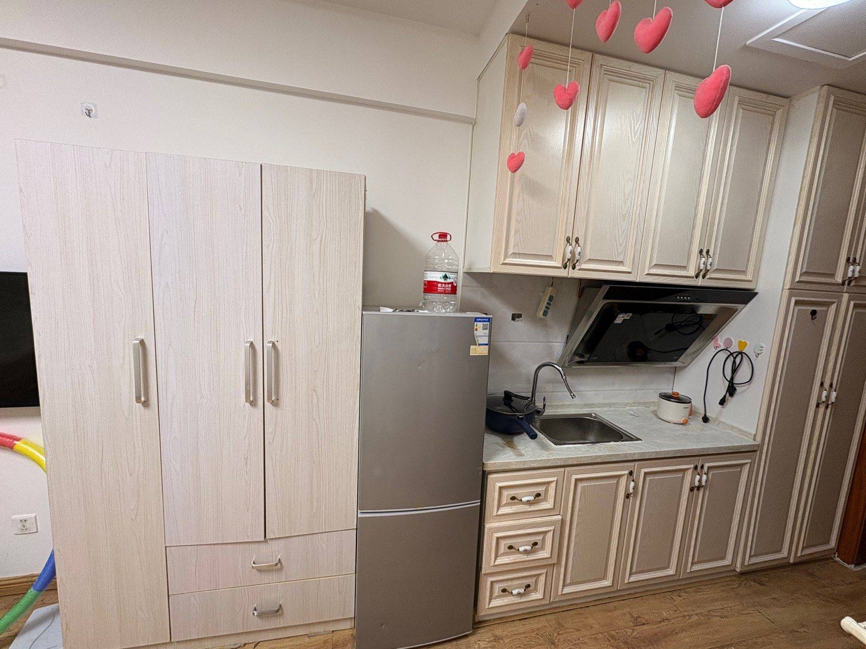 金州 万达广场(大连开发区店)-9号楼