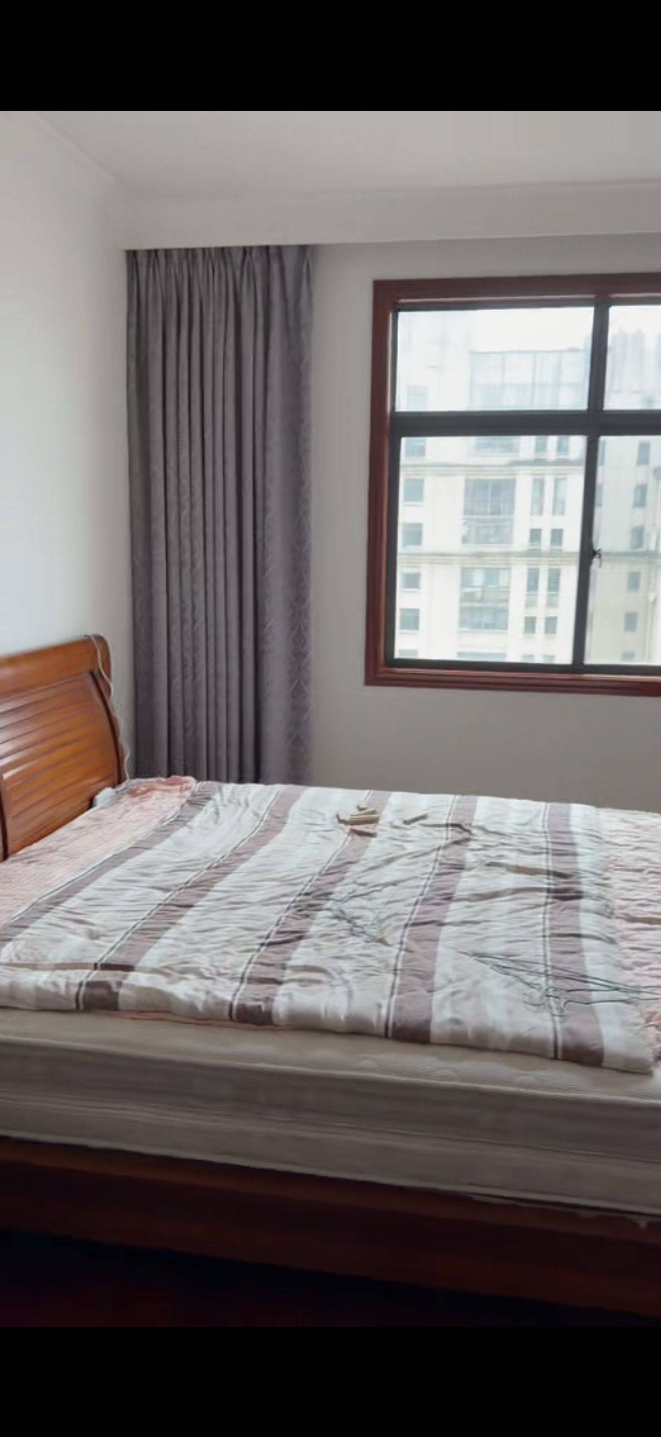 长沙 天心 | 青园_6