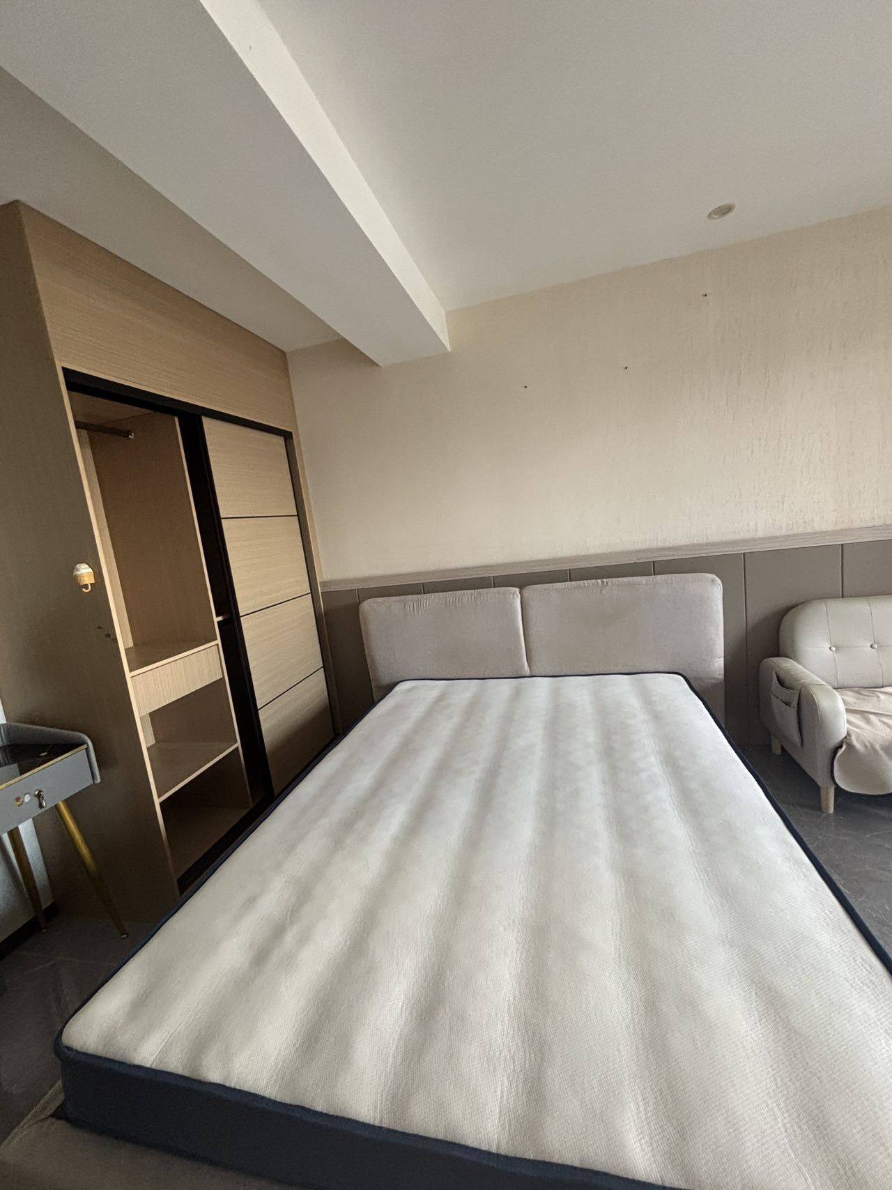 吉阳 中央公寓(红旗街)