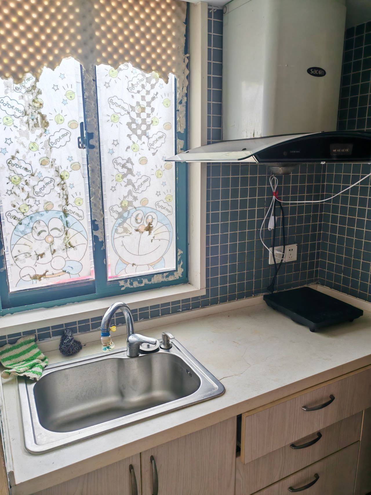 南京 鼓楼 | 辰龙广场-4幢_5