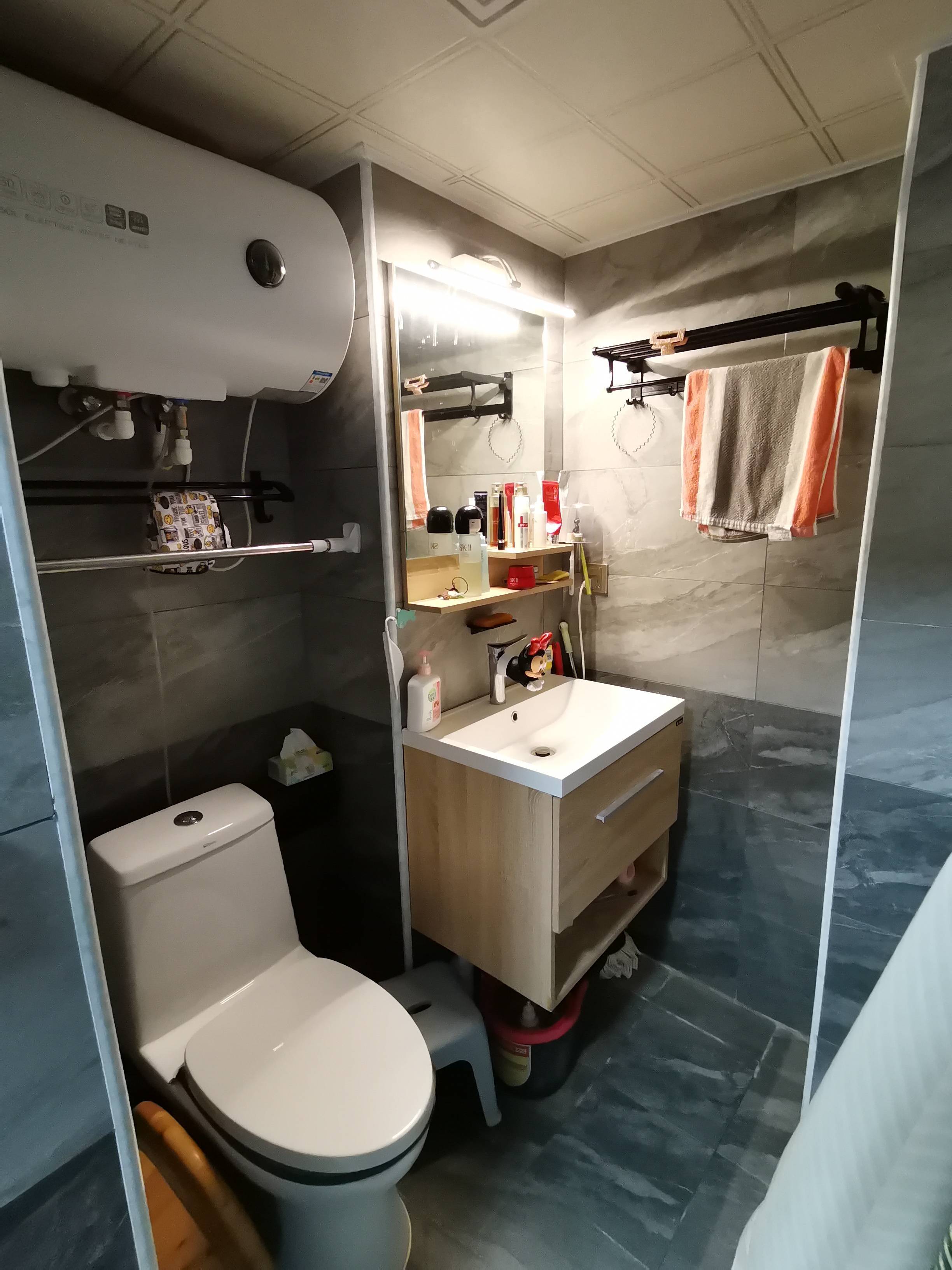 长沙 天心 | 橘郡·礼顿山-D区D7栋_5