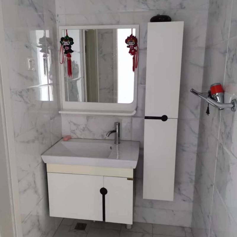 西安 碑林 | 兰蒂斯城东区-7号楼_5