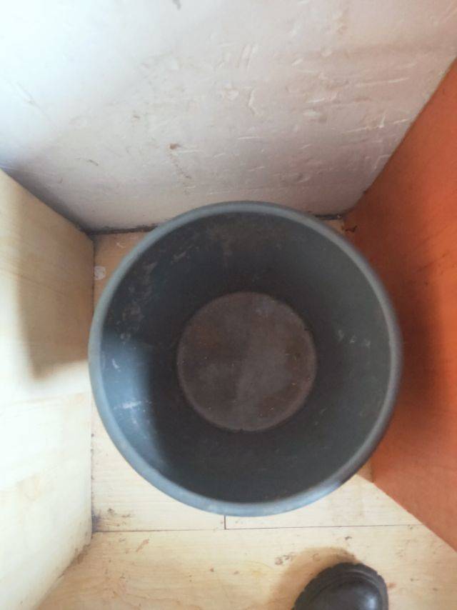 转租房子整租房源2